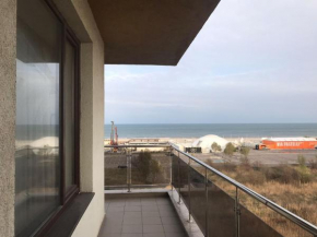 Summerland Blacksea Apartments